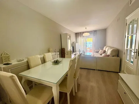 Appartement 120 m² à Mijas