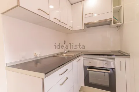 Pis de 74 m² a Palma