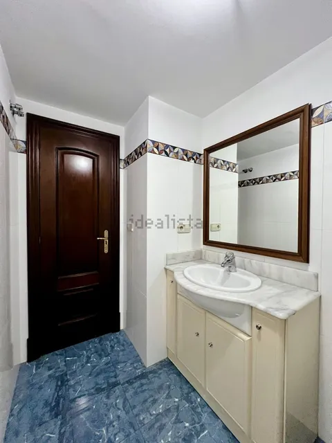 Pis de 76 m² a Vigo