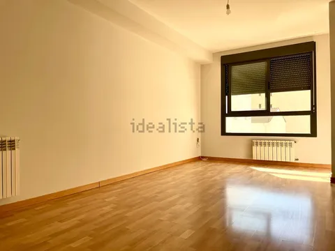 Appartamento 66 m² a Madrid (2/19)