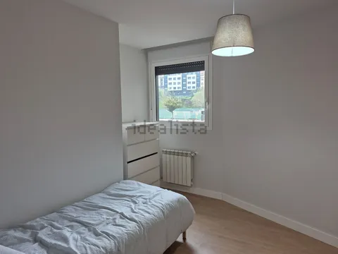 Appartamento 165 m² a Pontevedra