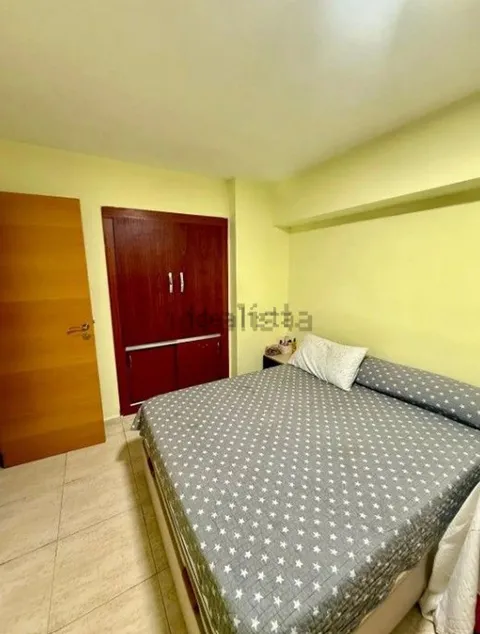 Pis de 130 m² a Alfafar