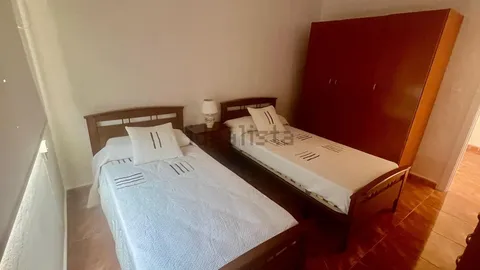 Pis de 110 m² a Cártama