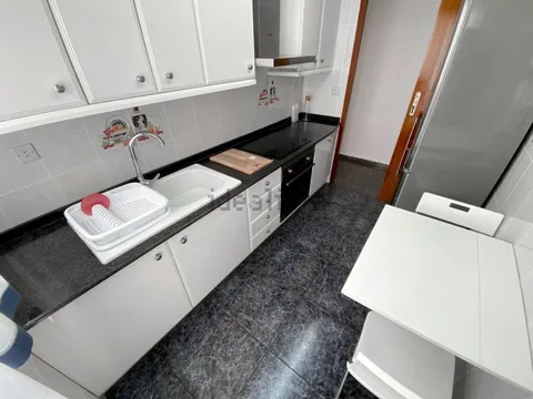 Habitació de lloguer, València
