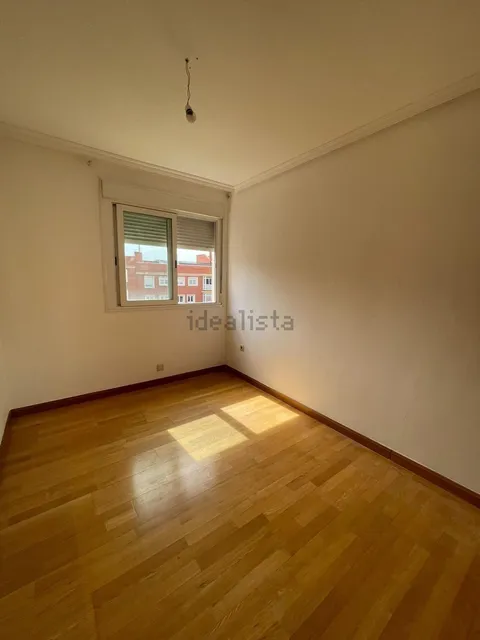 Pis de 147 m² a Madrid