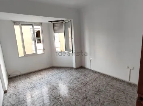 Pis de 80 m² a Elx