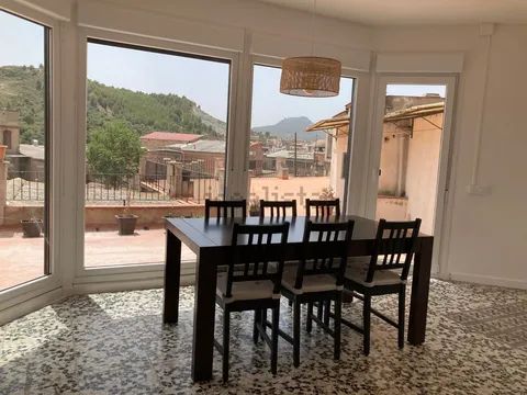 Habitación en alquiler, Igualada