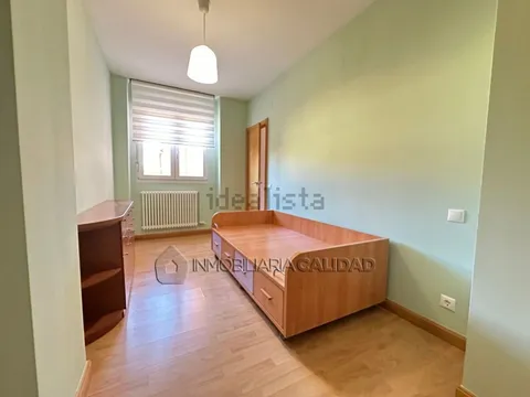 Будинок 201 м² у Villagonzalo Pedernales