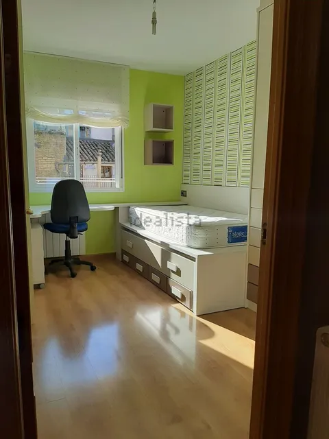 Appartement 85 m² à Huesca (4/8)