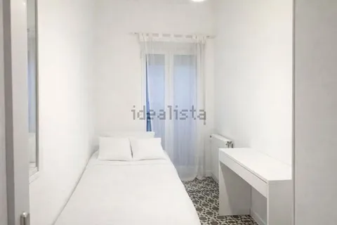 Appartamento 70 m² a Madrid