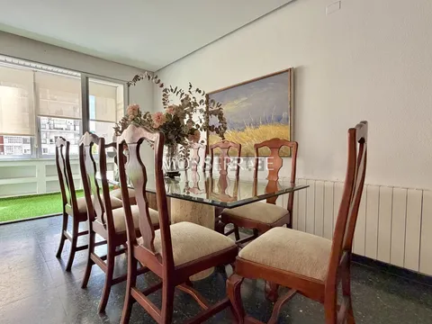 Appartamento 162 m² a Valencia