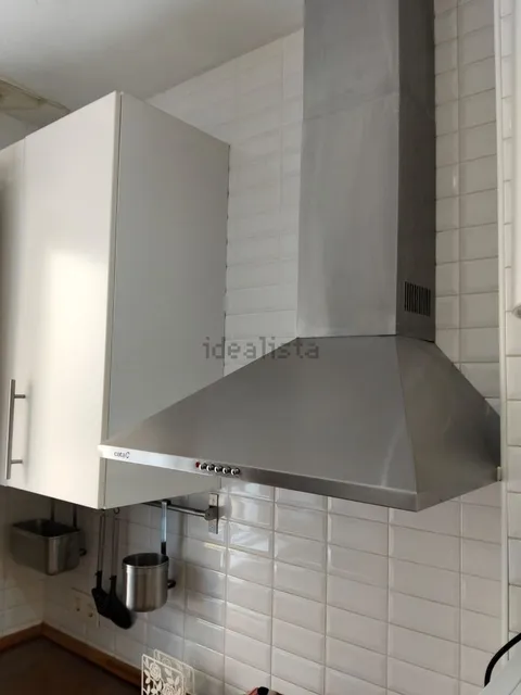 Appartamento 47 m² a Madrid