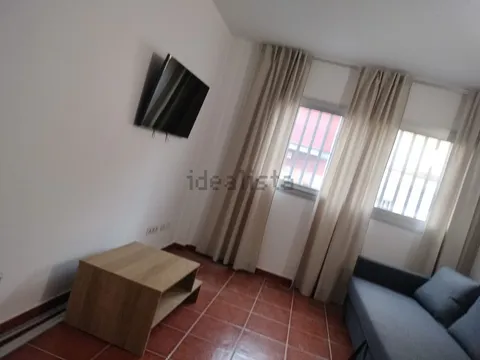 Pis de 71 m² a Granadilla de Abona