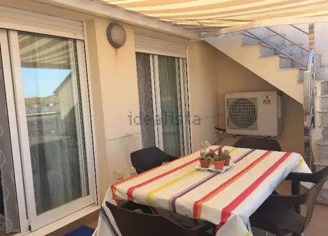 Apartamento 45 m² em Peníscola / Peñíscola (3/11)