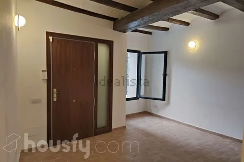 Casa de 110 m² a Premià de Mar