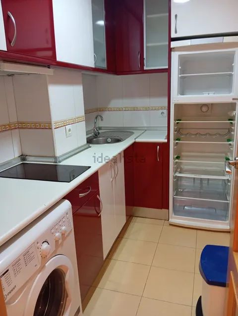 Appartamento 57 m² a Soria