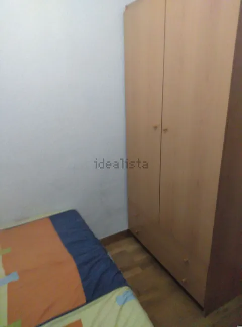 Zimmer zur Miete, Vitoria-Gasteiz