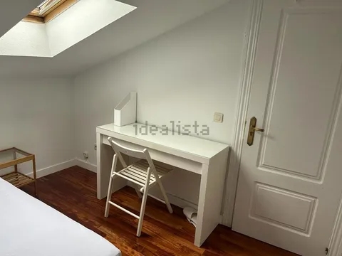 Pis de 45 m² a Madrid