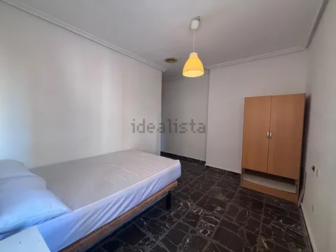 Pis de 140 m² a Cartagena