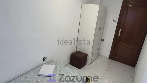 Pis de 70 m² a Múrcia