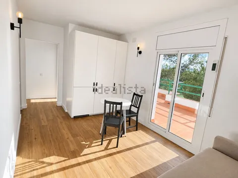 Wohnung 60 m² in Canyelles
