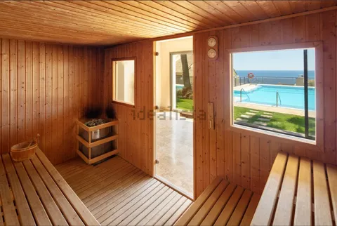 Pis de 130 m² a Marbella