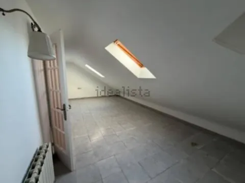 Casa 550 m² a Cabrils
