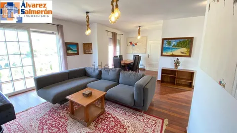 Casa de 130 m² en Almuñécar (4/30)