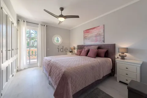 Casa de 160 m² a Calvià