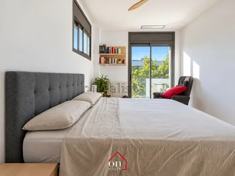 Appartamento 85 m² a Sant Cugat del Vallès