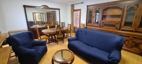 Casa 135 m² a Son Servera