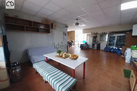 Casa de 495 m² a Múrcia