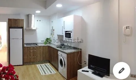 Appartamento 58 m² a Málaga