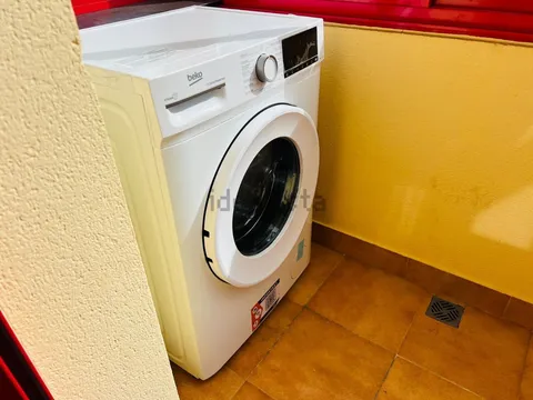 Pis de 103 m² a Cambre