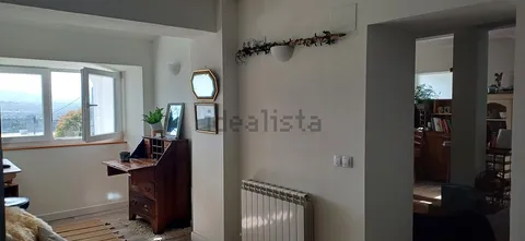 Casa de 100 m² en Gijón