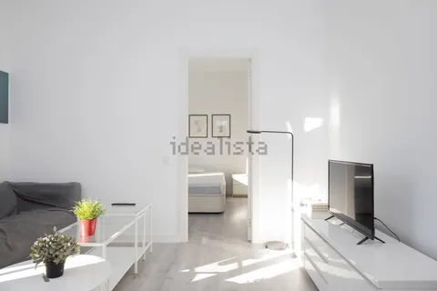 Appartamento 68 m² a Barcelona