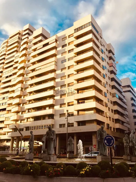Apartamento 72 m² em Logroño