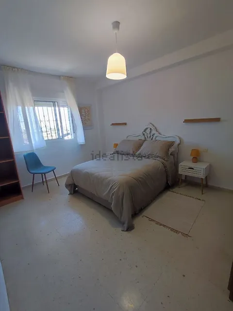 Pis de 92 m² a Almodóvar del Río