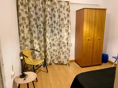 Pis de 95 m² a València