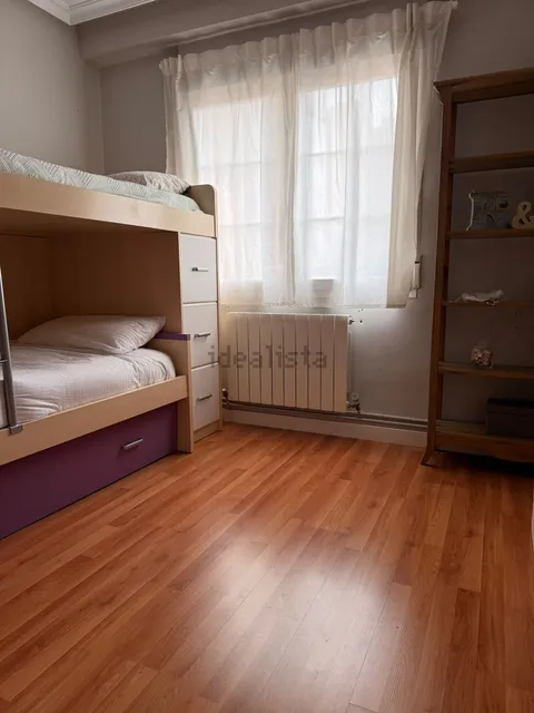 Appartamento 95 m² a Saragozza