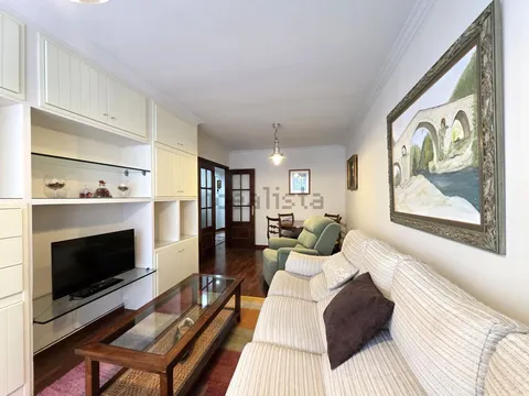 Appartamento 80 m² a Gijón / Xixón