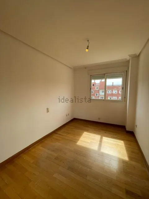 Pis de 147 m² a Madrid