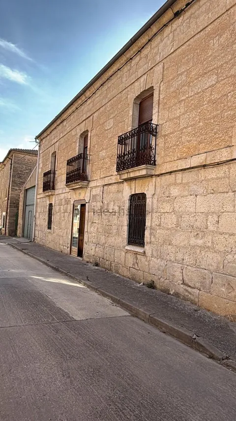 Moradia 250 m² em Quintanilla Vivar (2/28)