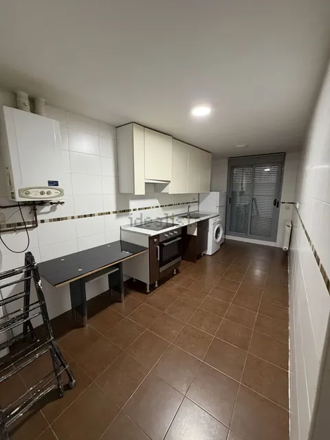 Piso de 90 m² en Alovera