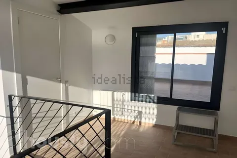 Casa de 110 m² a Premià de Mar