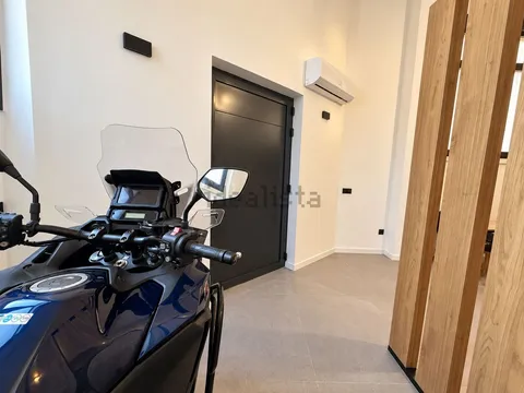 Appartement 60 m² à Benaguasil
