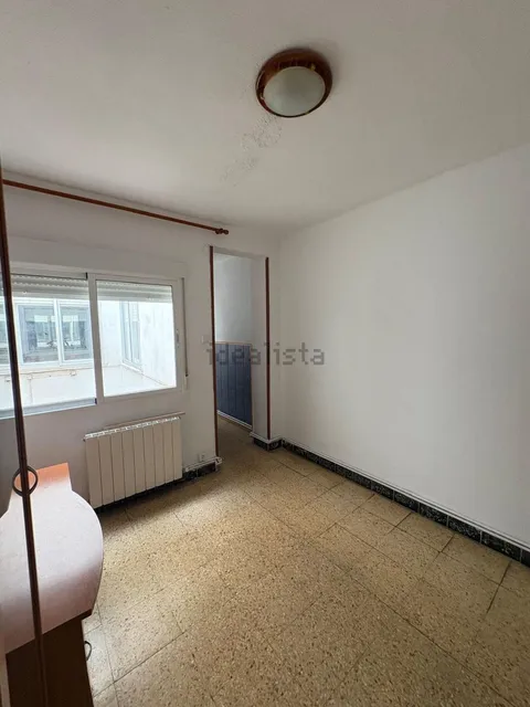 Pis de 70 m² a Saragossa (3/14)
