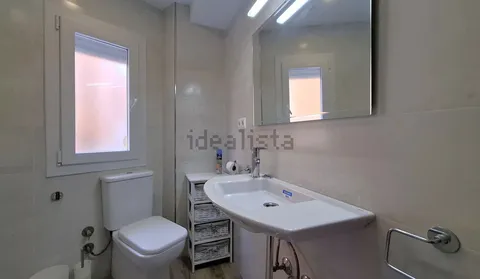 Appartamento 70 m² a Málaga