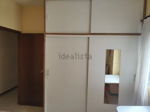 Habitació de lloguer, Las Palmas de Gran Canaria