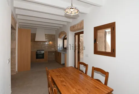 Casa de 175 m² a Santanyí